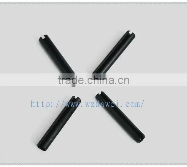 Stamping Parts Linch Pins photo-3
