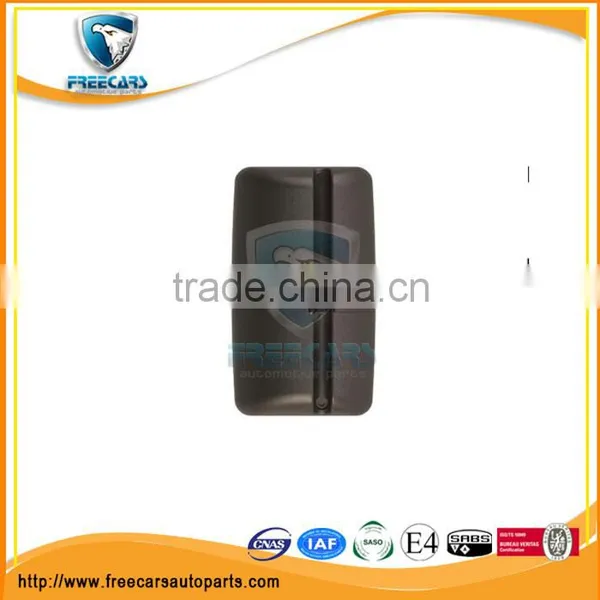 Truck Part Volvo Truck REARVIEW MIRROR