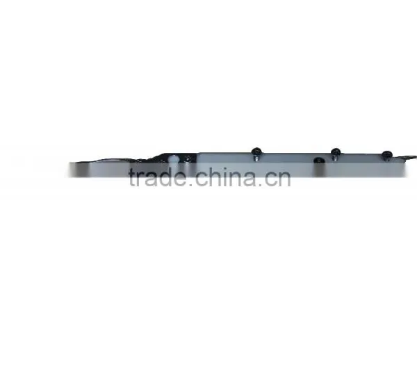 Mu11er JACQUARD Rapier Head photo-2