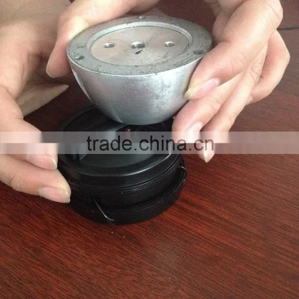 Electrical Retail Shop EAS Alarm System Security Display Anti Theft System photo-3