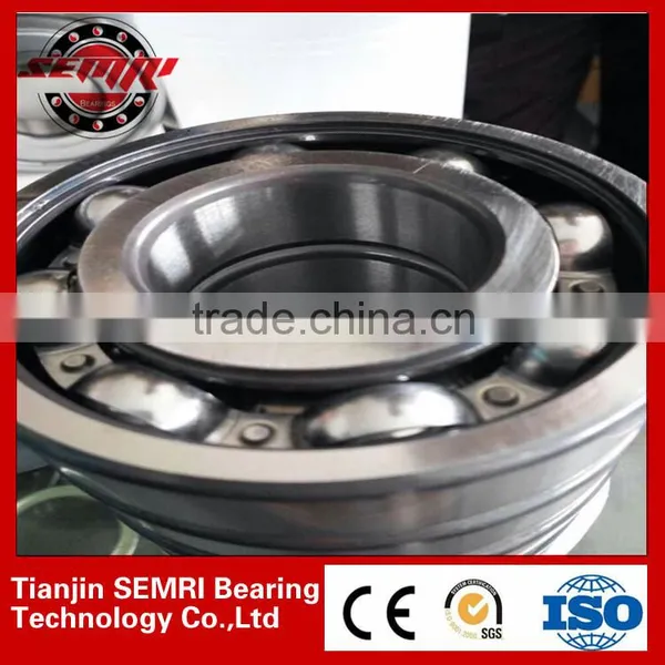All Kinds of Bearings! All Brand Bearings!Deep Groove Ball Bearing 1 photo-3