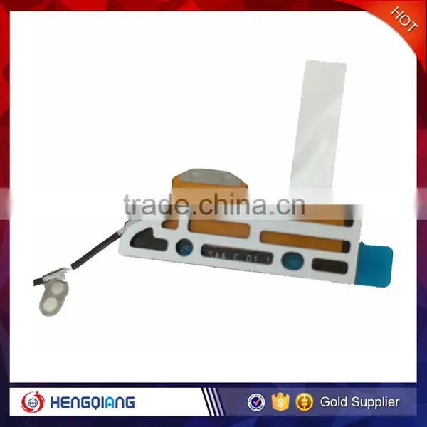 High Quality Wifi Flex Cable Replacement for IPad 2 photo-3