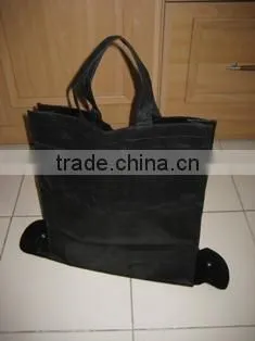 Non Woven Fold Able Bags photo-5
