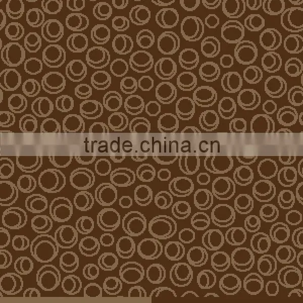 Nylon Material China Carpet Tiles photo-2