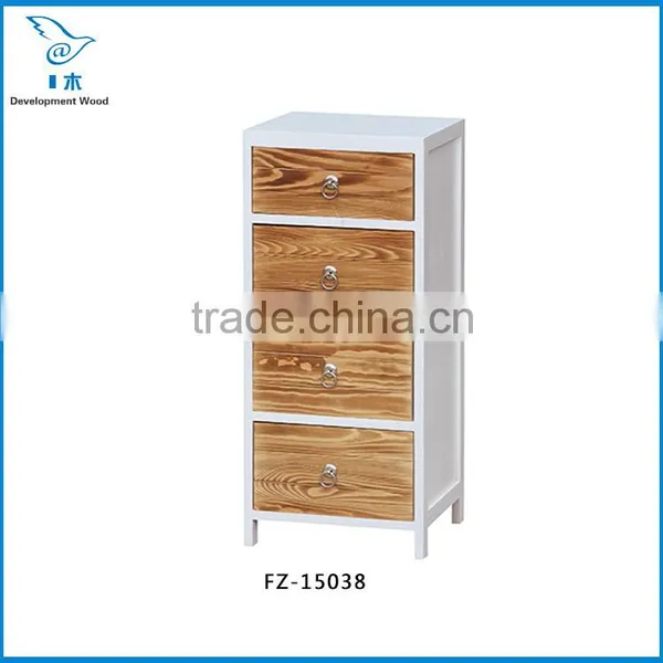Шкаф для гостиной для домашнего использования photo-3