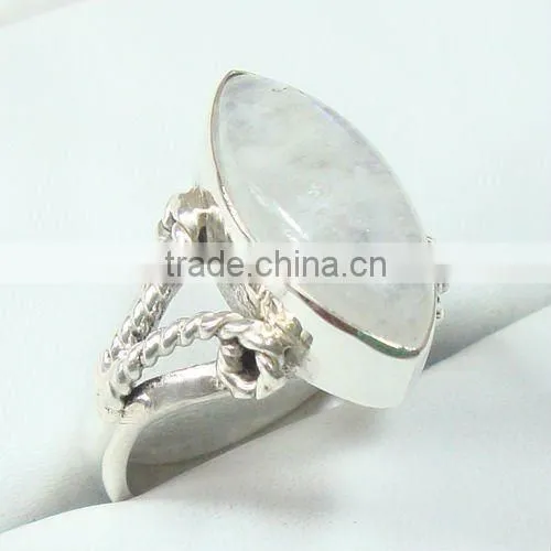 Silver rings for men pure silver rings boys silver rings