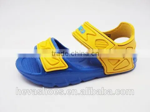2015 NEW STYLE SANDALS SUMMER SANDALS FOR MEN photo-4