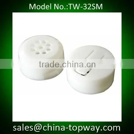 Wholesale Squeeze Music Box for Baby Dolls photo-4
