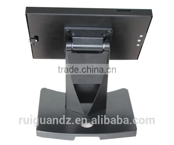 7-12.1inchTablet Stand photo-2