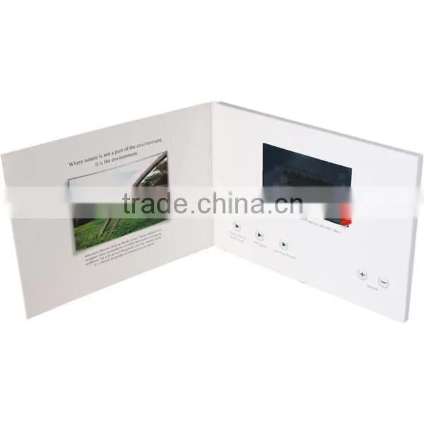 8GB Ads Video Card to Expand Market photo-2