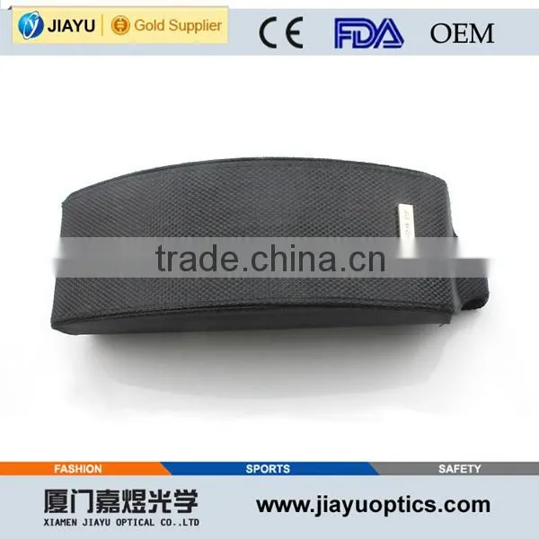 Wholesale Handmade Sunglasses Case photo-3
