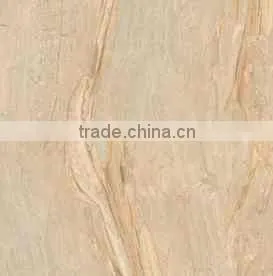 Floor Tiles