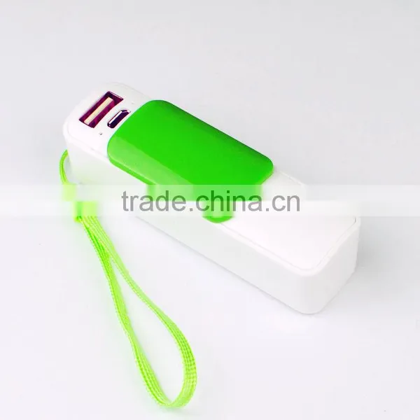 Wholesale Portable High Quality Cheap Price Power Bank photo-6