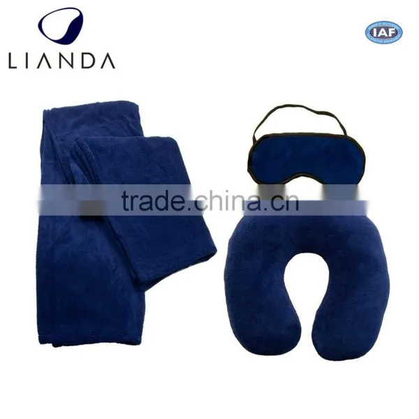 Best Selling Best Standard Size Neck Pillows for Children for Travel