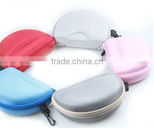 OEM Glasses Case. Glasses Bag, Spectacle Case,Glasses Box photo-4