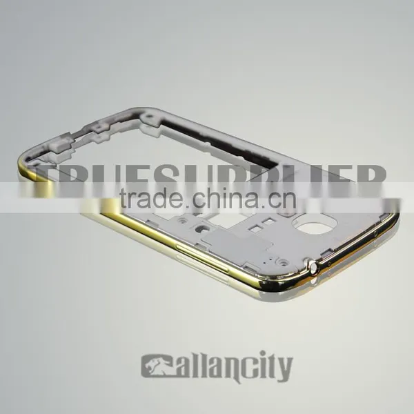 Full Housing For Samsung Galaxy S4,for Samsung S4 Housing Cover Case Replacement photo-6