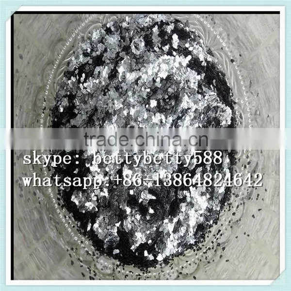 Graphite Powder /Micronized graphite/Micro powder Graphite