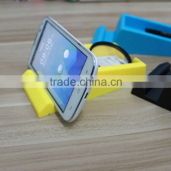 Popular Cell Phone Non Slip Pad For Wholesale photo-5