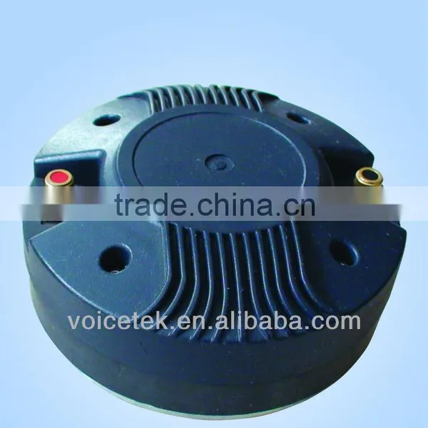TSCT-4404 Speaker Tweeter Neo 2 Inch Exit Compression Driver photo-2