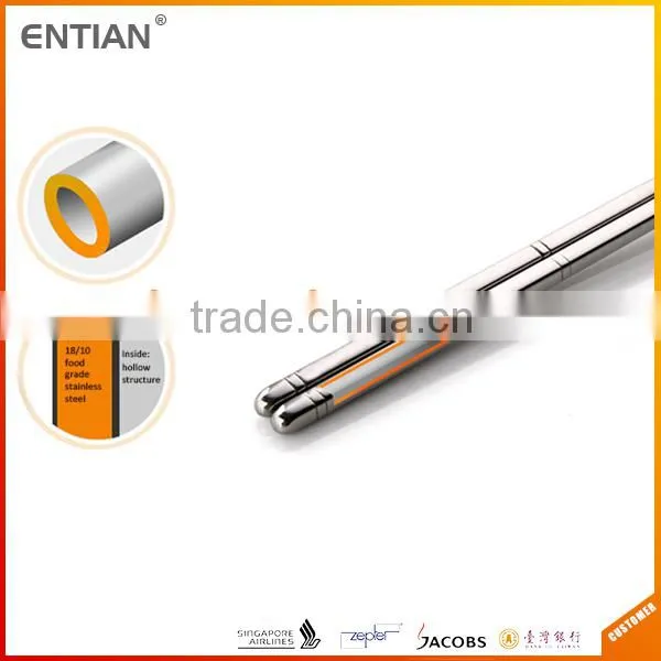 Buy Wholesale, Bulk Chopsticks, Custom Chopsticks, Chopsticks photo-2