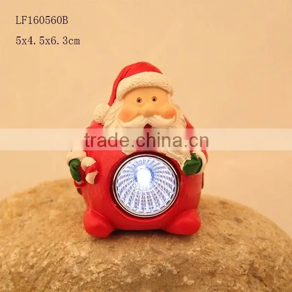New Products Mini Animal Solar Led Light photo-6