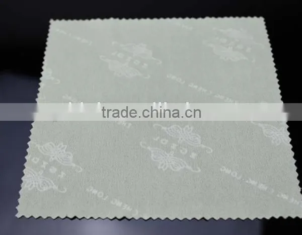 Mobile Phone Screen Wipes Clean Cloth Wholesale High-end Computer Glasses Cloth Microfiber Cloth Paste Mold photo-4