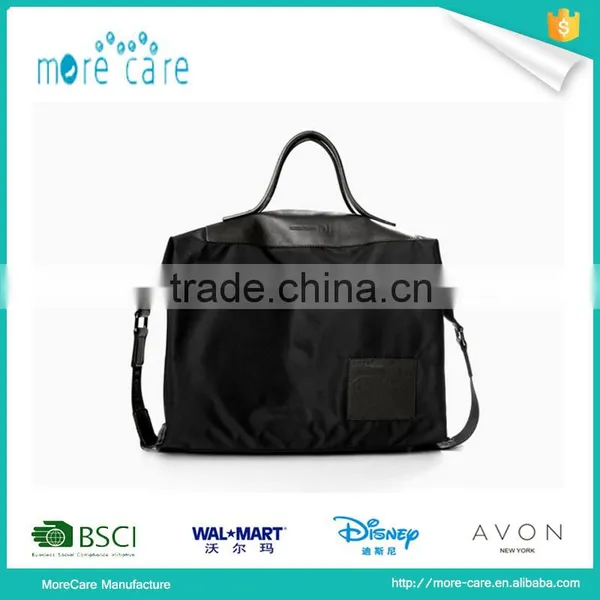 New Design Laptop Smart Travel Bag