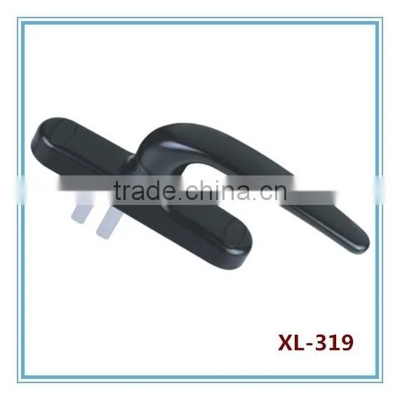 2016 Aluminum Window and Door Handle XL-319