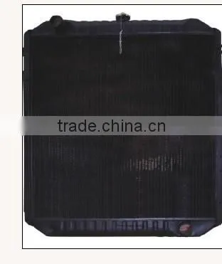 Factory Direct Supply KAT 330B Radiator