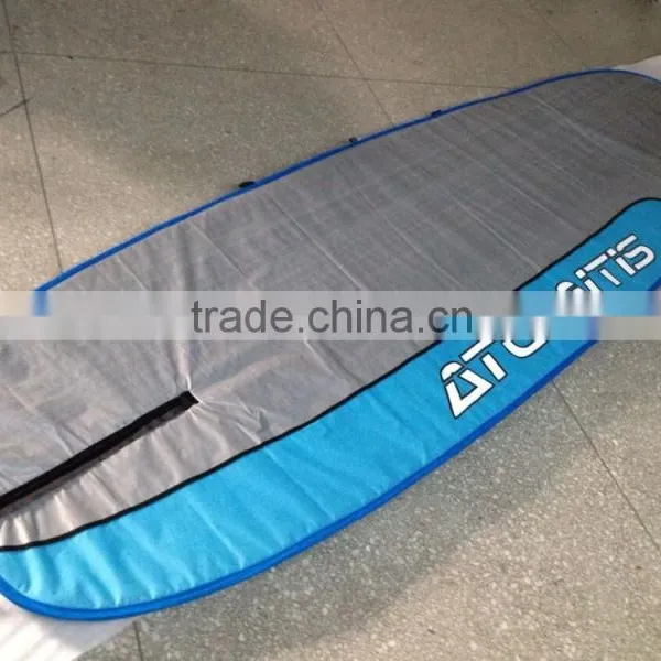 SUP Board Bag, Surfboard Cover photo-2