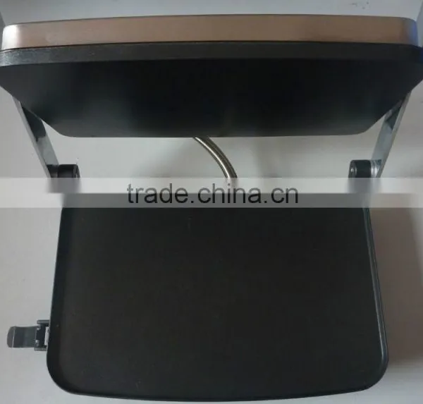 Panini Press Sandwich Maker New Kitchen photo-4