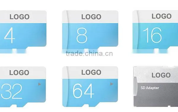 SD Bluetooth Memory Card 32 gb for Samsung Pro+ sd Card photo-6