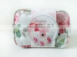 Bath Towel Sets for Travel