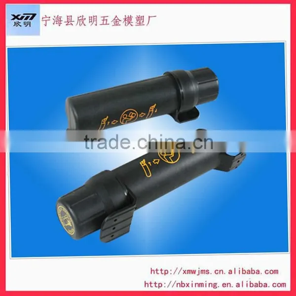 Storage Tubes & Poster Tubes for Storing & Carrying Documents, Drawings, Blueprints, Maps photo-2