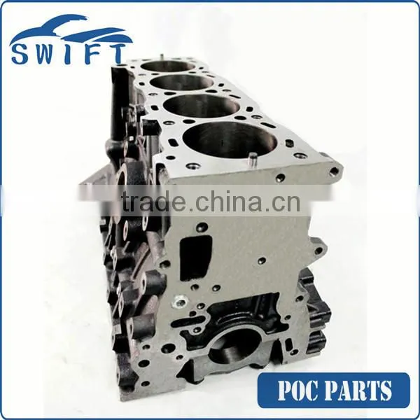 22R Engine Block for Toyota photo-2