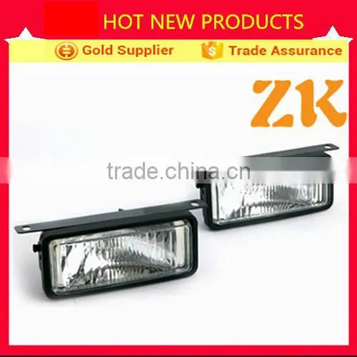 Auto Electrical Spare Parts,used Auto Part,new Star Auto Parts