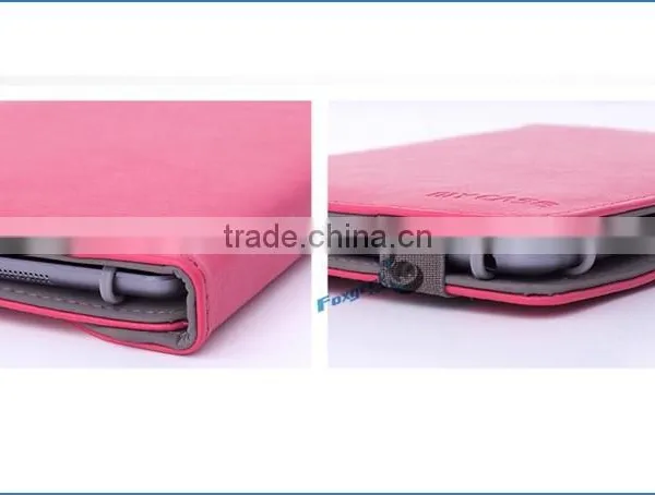 8 Inch Universal Tablet Case and Leather Tablet Case for Sumsung/apple/xiaomi Ipad Multi Color for Option photo-4