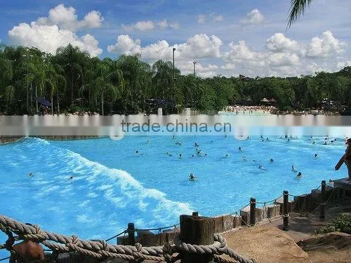 Wave Pool photo-2