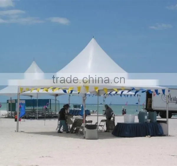 5X5m Pagoda Tent Wedding Tent