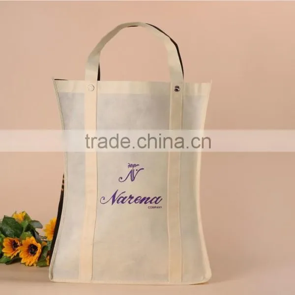 Marketing Bags Tote Bags Grocery Bag Chocolate Gift Box photo-4