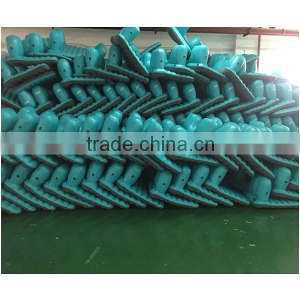 Hot Sale Inflatable Car Mattress Bed photo-4