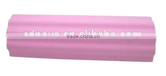 EVA Foam Roller photo-2