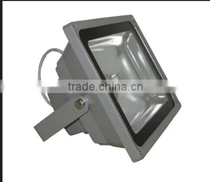 High Quality! LED Flood Light Under Big Sale photo-3
