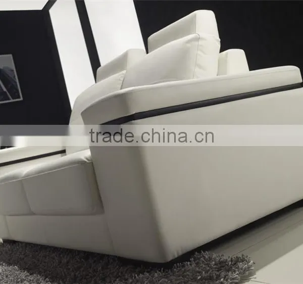 Rattan Furniture photo-4