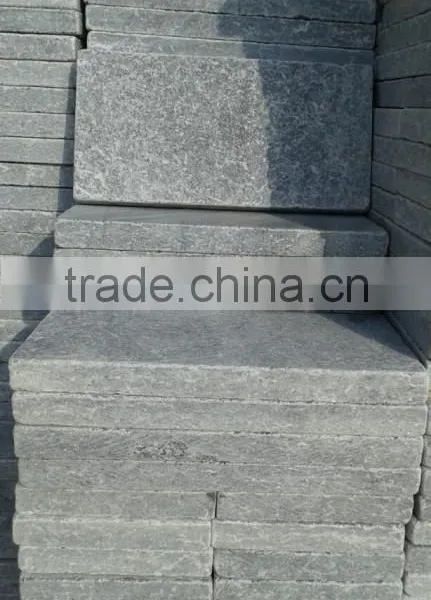 ANTIQUE SILVER MARBLE photo-4