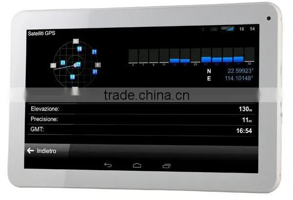 10" tablet for android free download games for tablet android