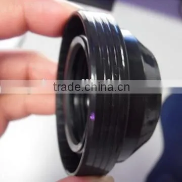 Oil Seal. o Rings photo-5