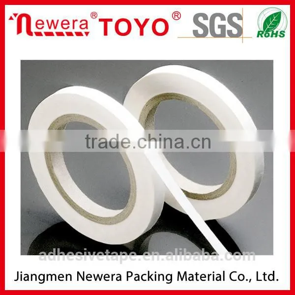 Hotmelt Double Side Sealing Tape for Automotive Industry photo-2
