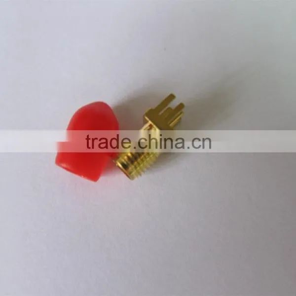 CC1110 433M Wireless Module rf Transceiver Module rf 433mhz Module photo-4