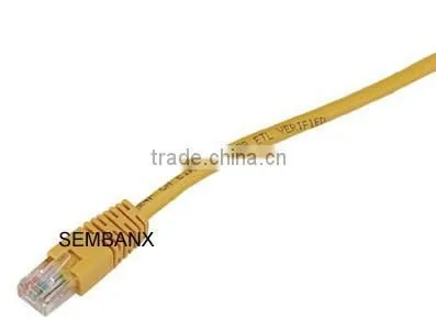 Network Cable Types photo-6